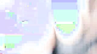 hot plum schoolgirls