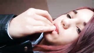 hot plum schoolgirls