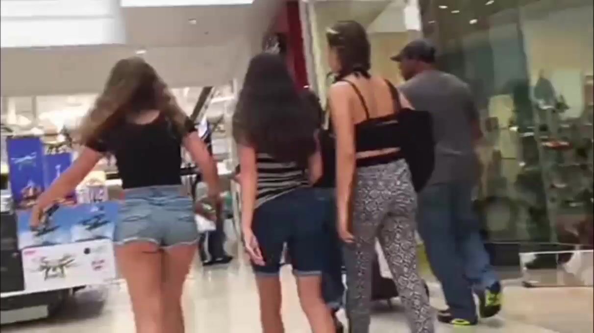 PHAAT ASS