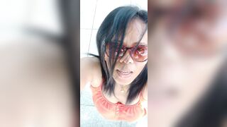 Hacked  private wife  video