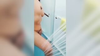 Hacked  private wife  video