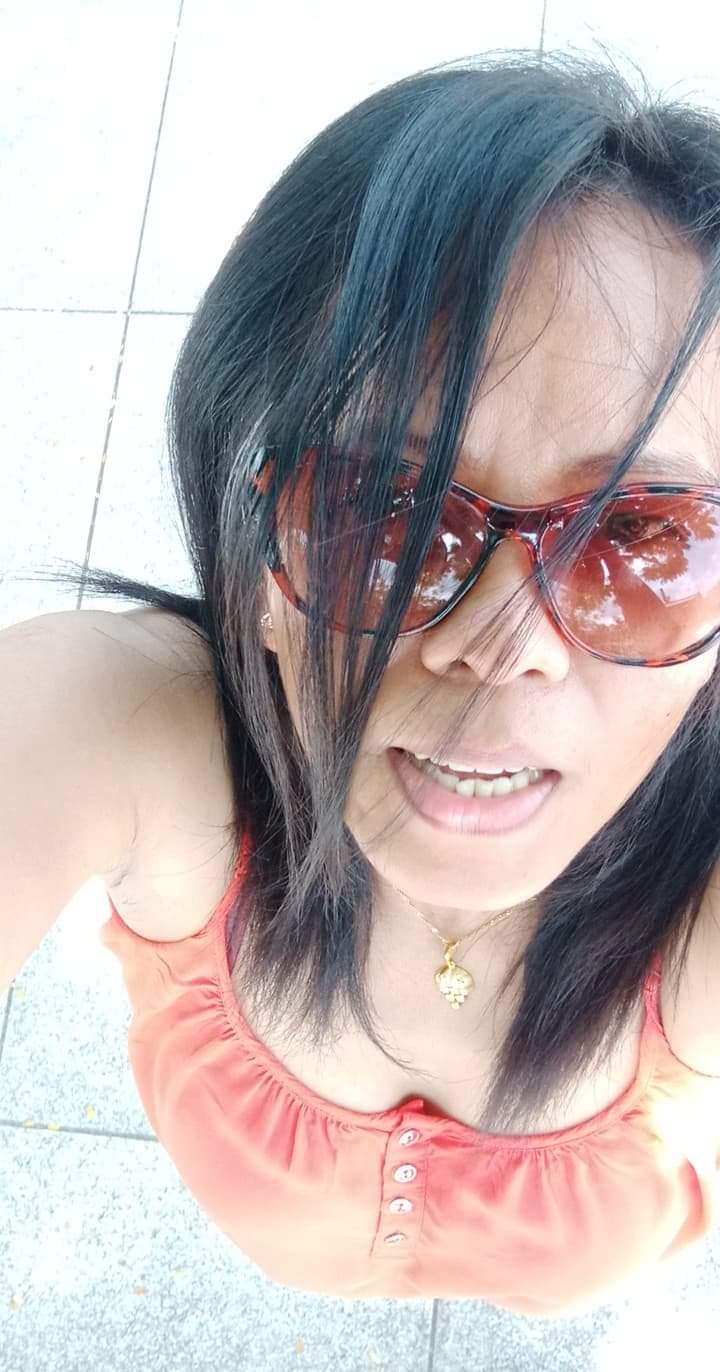 Hacked private wife video