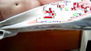 Teen Bella 19 Jahre alt