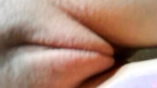 Teen Bella 19 Jahre alt