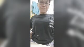 Elvera , busty maid in Hongkong