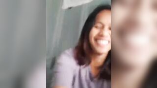 Ann, mature hot Hongkong worker