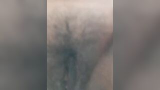 Ann, mature hot Hongkong worker