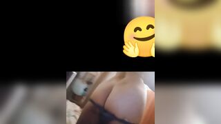 Horny real estate agent