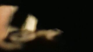 not sister shower hole roleplay