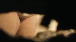 not sister shower hole roleplay