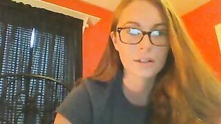 Morgkitty mfc 010716