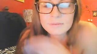 Morgkitty mfc 010716