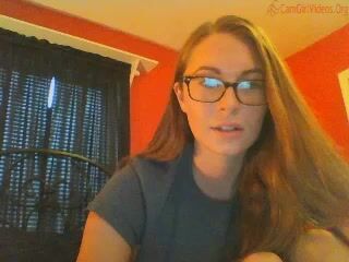 Morgkitty mfc 010716