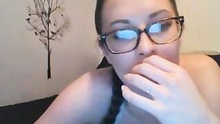 Morgkitty mfc 091216