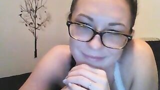 Morgkitty mfc 091216