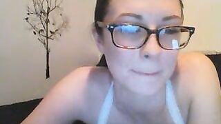 Morgkitty mfc 091216