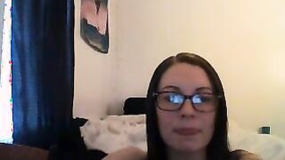 Morgkitty 100217