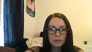 Morgkitty 100217