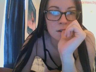 Morgkitty 100217