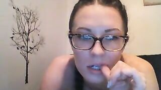 Morgkitty 081216