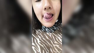 Andrea Ospina Villamil - Part 2 - Colombian Artist