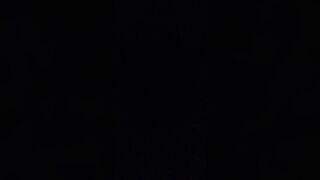 West Virginia Annalise shaw taking it hard