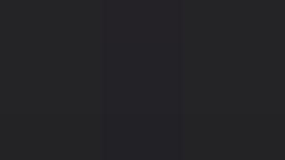 West Virginia Annalise shaw taking it hard