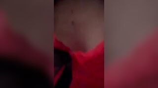 Lauren Pescatore - Young Amature Freak