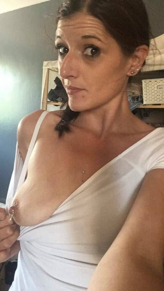 Elaine Joslin Sussex Webcam Bating