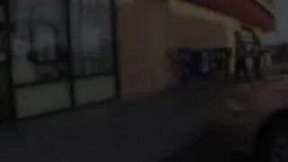 OMG She is fucking my best friends and he came in her!