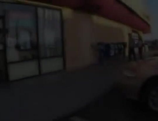 OMG She is fucking my best friends and he came in her!