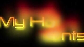 Wife Cuckold Fucking