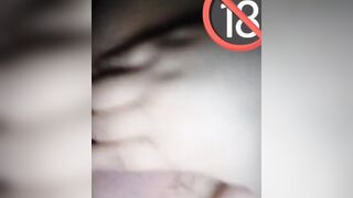 Lea , wettest mother ever