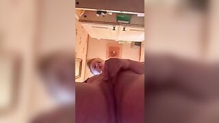 828 Alexander County