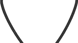 Haley f sucking dick