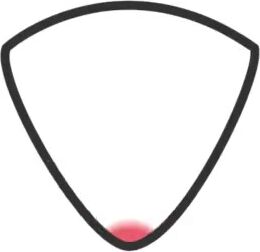 Haley f sucking dick