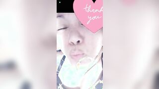 Summer Gemini Eva Lagan