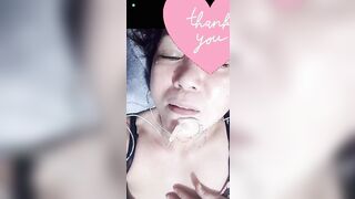 Summer Gemini Eva Lagan