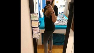 Pia aus Großglattbach