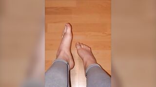 Pia aus Großglattbach