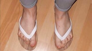 Pia aus Großglattbach