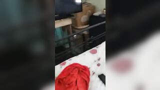 Martha CumSlut