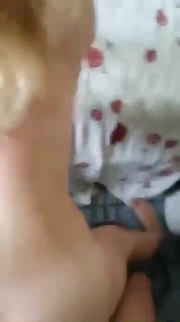 Martha CumSlut
