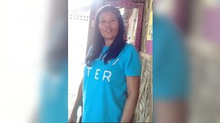 Cyrus Jay , horny granny in Saoudi Arabia