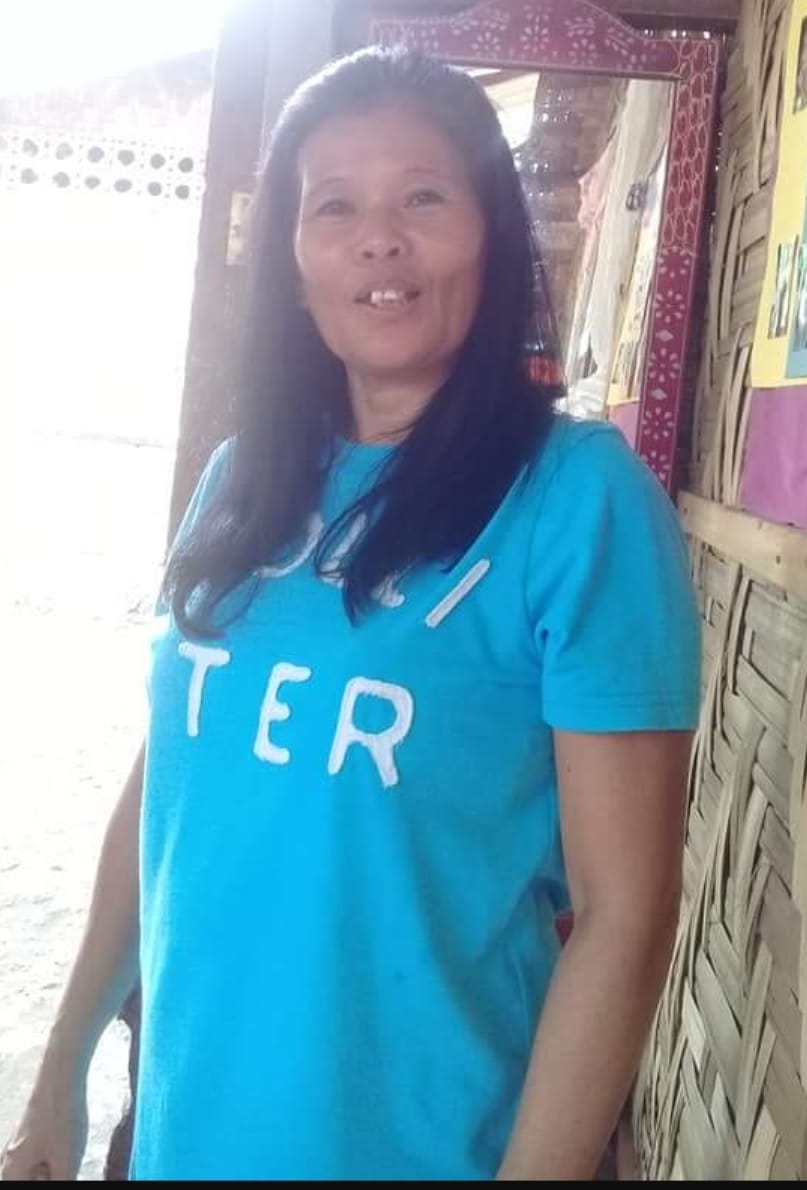 Cyrus Jay , horny granny in Saoudi Arabia