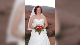 Whore Tiffany cuck wants to be a webslut