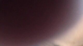 michellae woode sucks dick