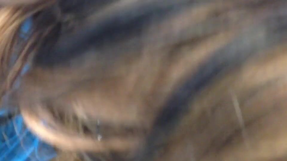 michellae woode sucks dick