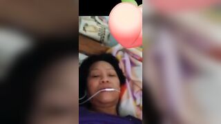 My former Hongkong nanny