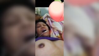 My former Hongkong nanny